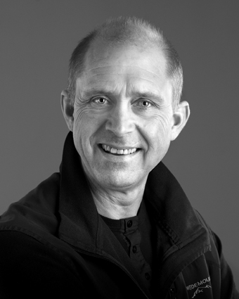Bilde av Rolf Langeland